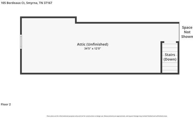 105 Bordeaux Ct - Photo 4 of 16