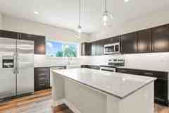 Baseline Townhomes Residential - Photo 1 of 1