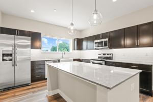 featured image of 202 W Baseline Rd