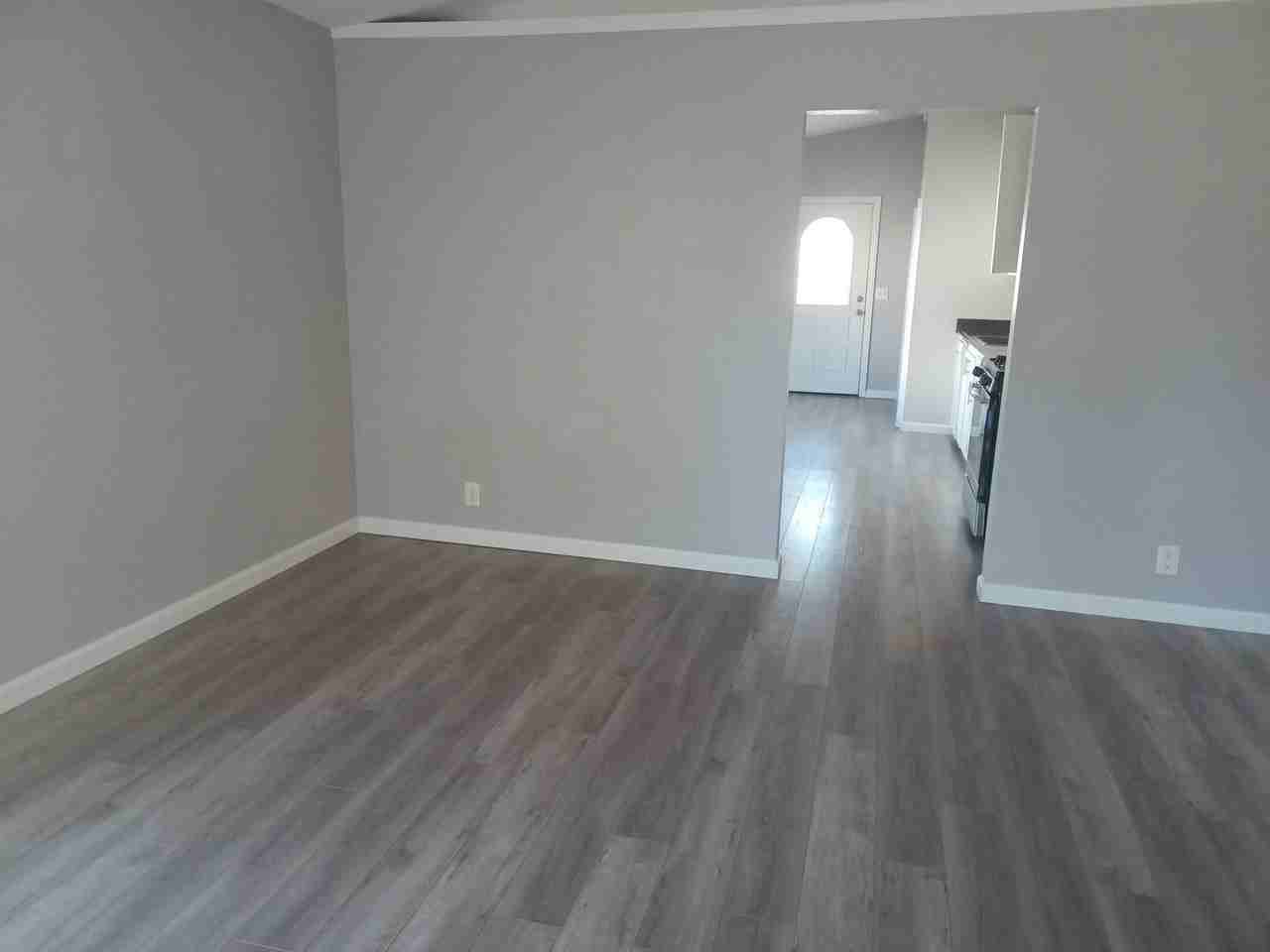 1797 Brookwood Dr - Photo 6 of 6