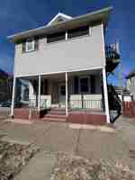 featured image of 4011 7th Ave