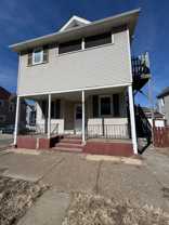 HM 4011 7th Ave - Photo 1 of 1