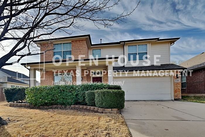 4248 Broken Bend Blvd