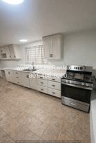 2713 S 9200 W #B - Photo 1 of 1