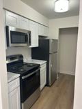 Westchester House - 2928 - Photo 1 of 1