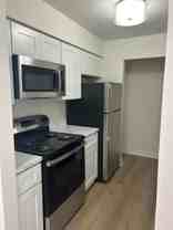 Westchester House - 2928 - Photo 1 of 1