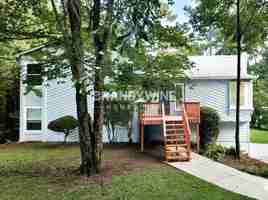 featured image of 1704 Hickory Grove Trl Nw