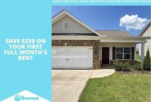 featured image of 104 Emma Grace Ln