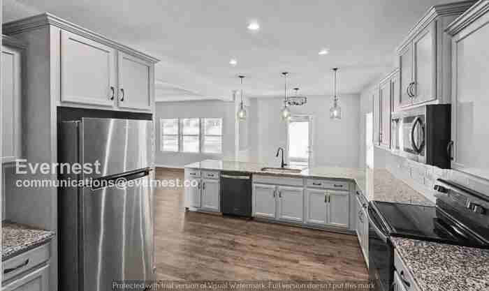 1006 Brooksland Pl - Photo 5 of 29