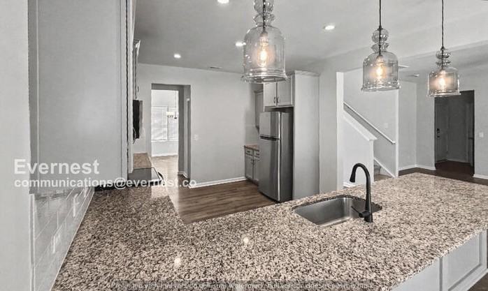 1006 Brooksland Pl - Photo 6 of 29