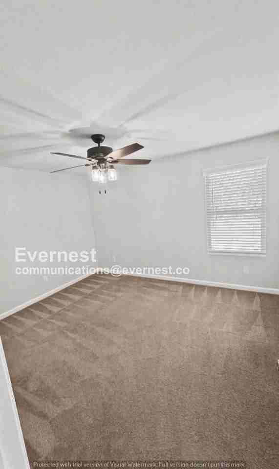 1006 Brooksland Pl - Photo 7 of 29