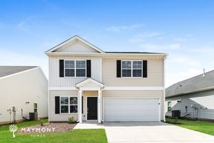 159 Dorian Loop - Photo 1 of 1