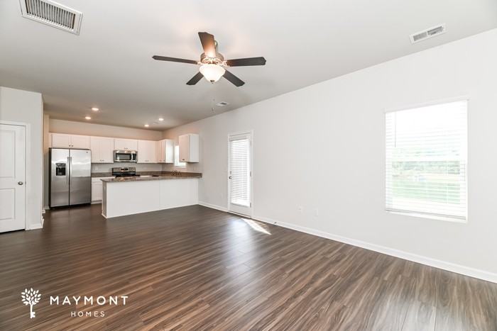 159 Dorian Loop - Photo 5 of 16