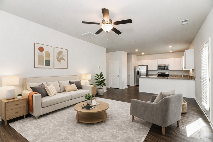 159 Dorian Loop - Photo 7 of 16