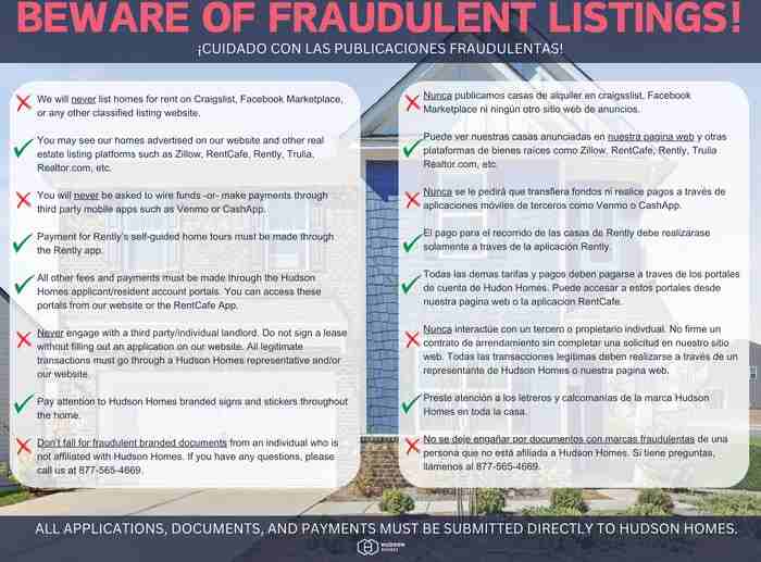 804 S Mulberry St - Photo 7 of 7