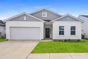 featured image of 332 Augustine Dr