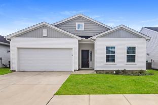 332 Augustine Dr - Photo 1 of 1