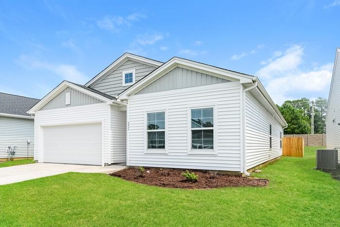 332 Augustine Dr - Photo 3 of 15