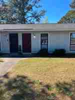 featured image of Shirley Court & Frankie Avenue