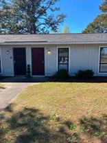 Melvins Landing - Photo 1 of 1