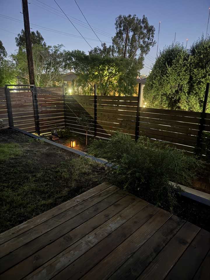 1819 N Alvarado St #NA - Photo 3 of 15