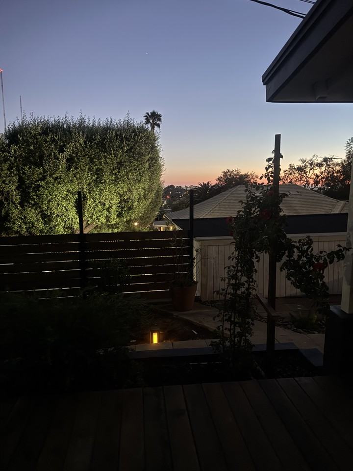 1819 N Alvarado St #NA - Photo 4 of 15