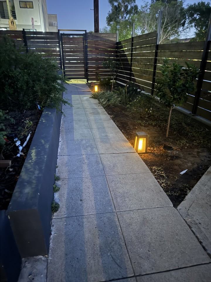 1819 N Alvarado St #NA - Photo 5 of 15