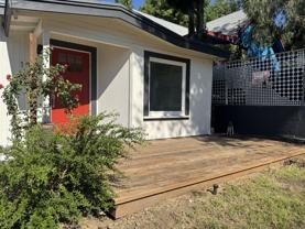 1819 N Alvarado St #NA - Photo 1 of 1