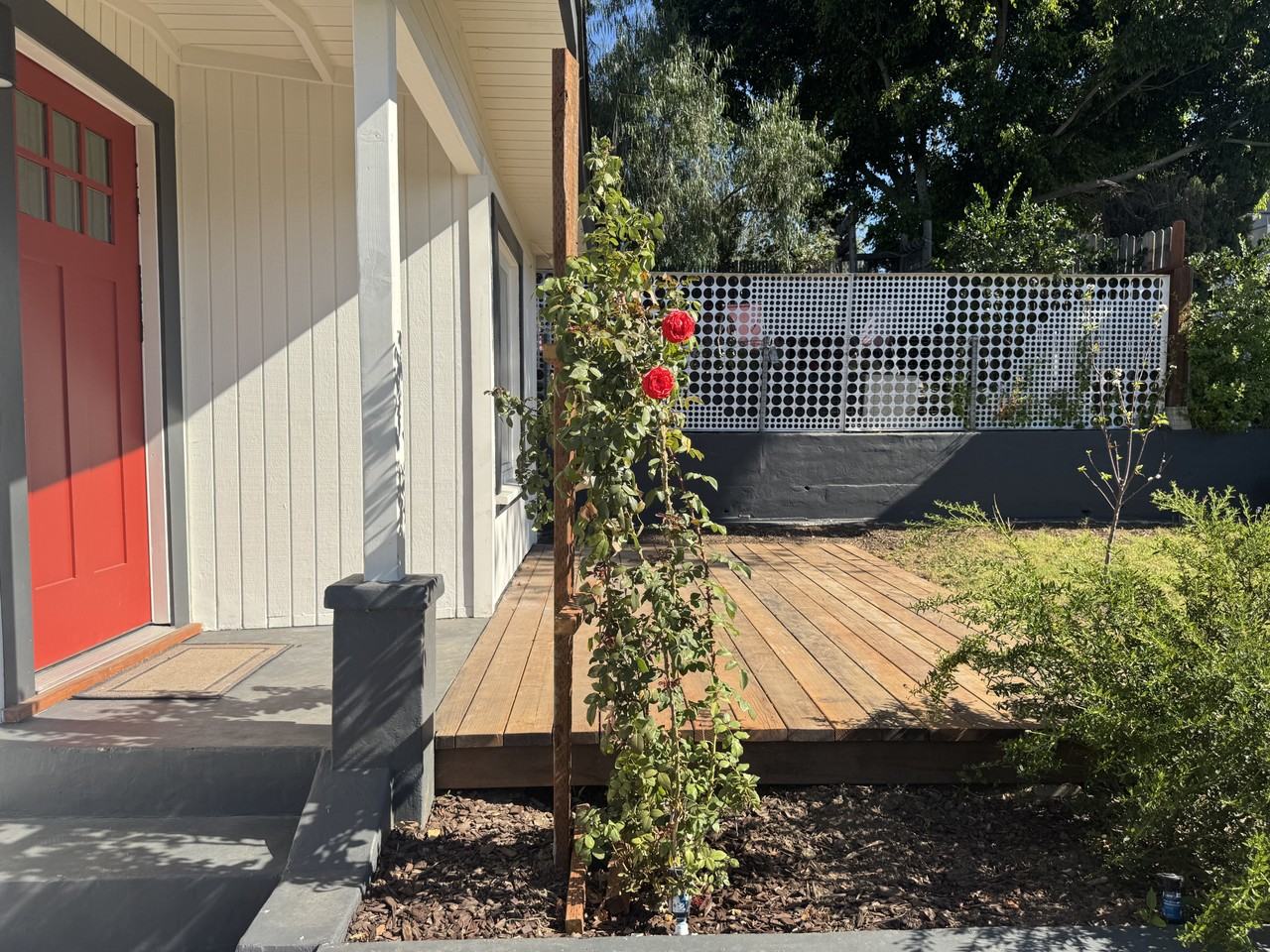 1819 N Alvarado St #NA - Photo 2 of 15