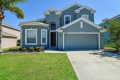 3079 Zander Dr - Photo 1 of 1