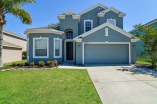 3079 Zander Dr - Photo 1 of 1