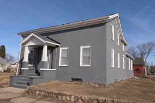517 12th Ave - Photo 1 of 1