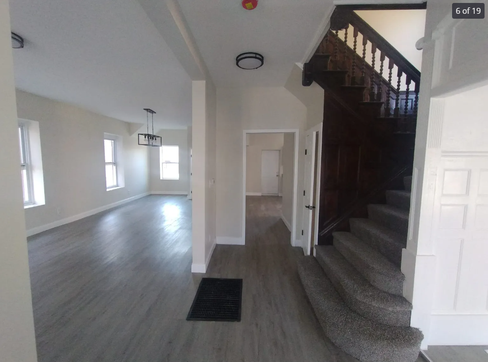 4266 Washington Blvd #NA - Photo 6 of 14