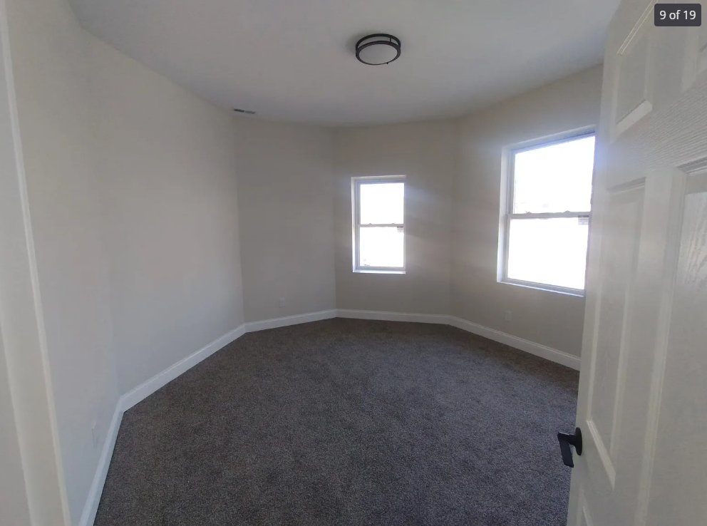 4266 Washington Blvd #NA - Photo 7 of 14