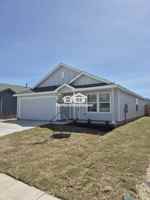 featured image of 416 Silvercloud Dr