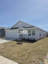 416 Silvercloud Dr - Photo 1 of 1