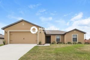 featured image of 1665 Luft Ln