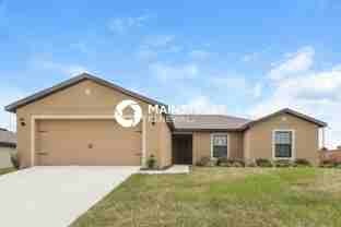 1665 Luft Ln - Photo 1 of 1