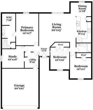 1665 Luft Ln - Photo 2 of 16