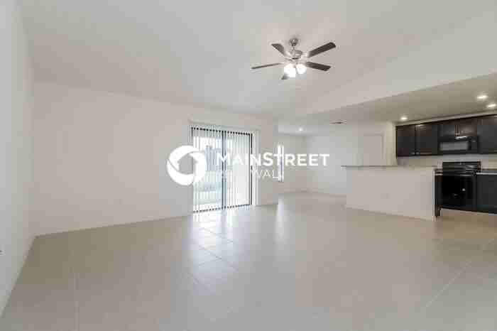 1665 Luft Ln - Photo 3 of 16