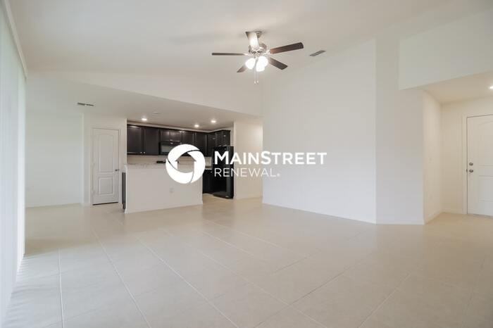 1665 Luft Ln - Photo 4 of 16