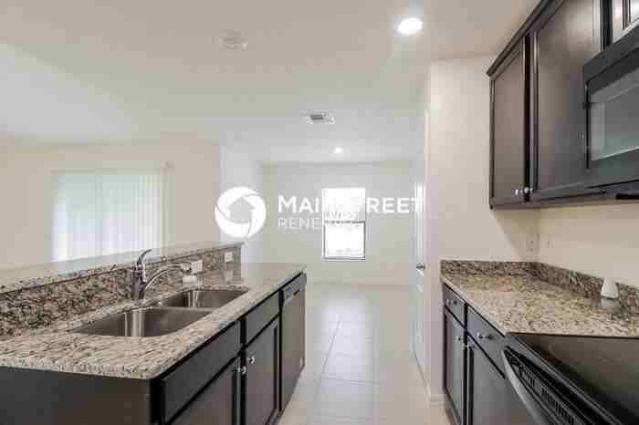 1665 Luft Ln - Photo 6 of 16