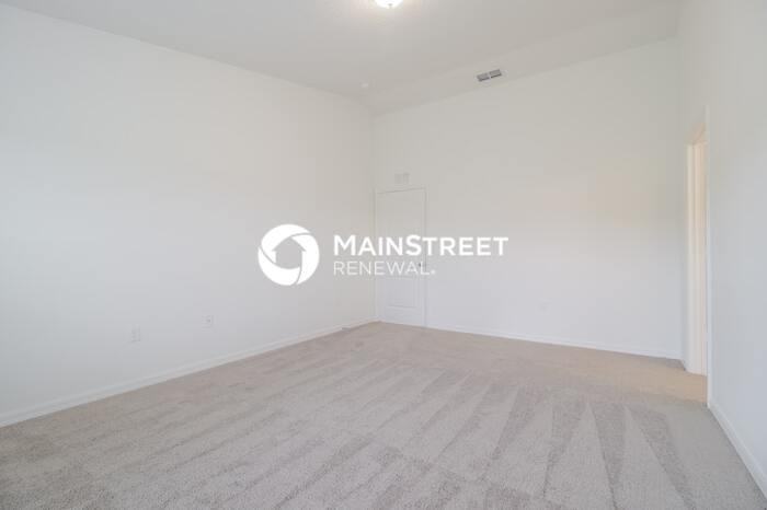 1665 Luft Ln - Photo 7 of 16