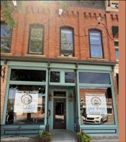 25 S Main St - Photo 1 of 1