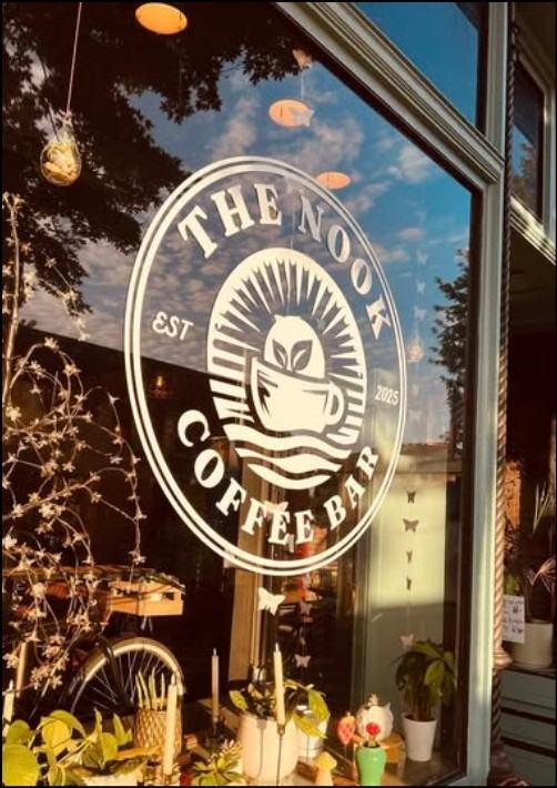 25 S Main St - Photo 2 of 20