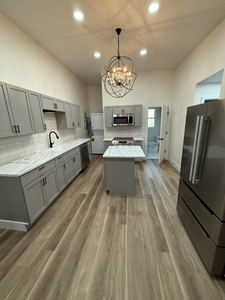 25 S Main St - Photo 4 of 20