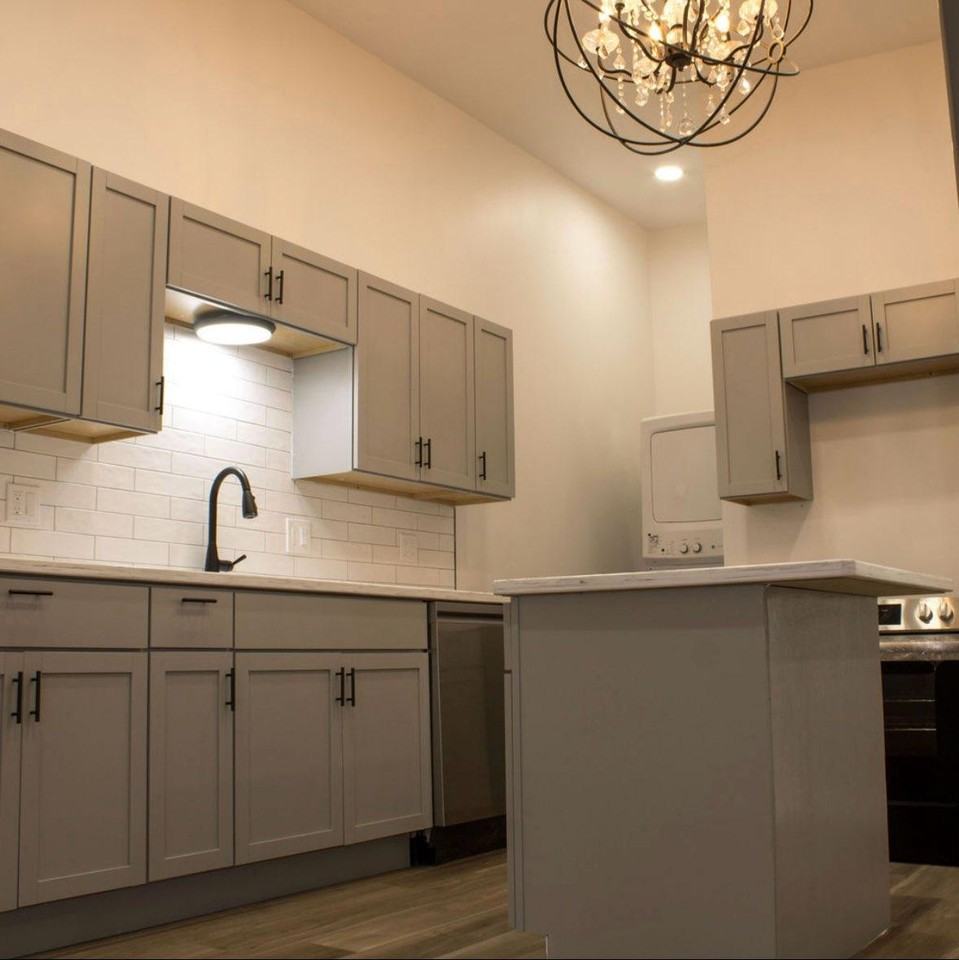 25 S Main St - Photo 6 of 20