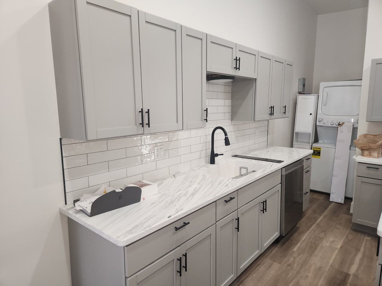 25 S Main St - Photo 7 of 20