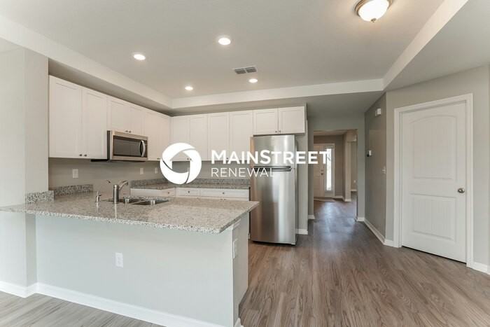 4109 Ne 9th Pl - Photo 5 of 16