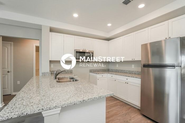 4109 Ne 9th Pl - Photo 7 of 16